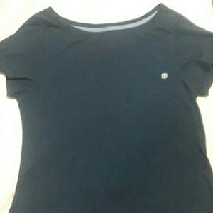 Tommy Hilfiger Sleepwear Top